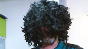 Episodio 48