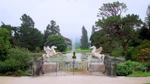 Ireland's Historic Gardens — foto 1