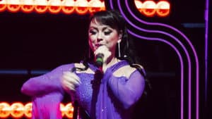Steps: What the Future Holds - Live at the O2 Arena — foto 2
