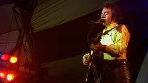 Neil Diamond: The 'Thank You Australia' Concert — foto 2