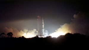 Apollo: Missions to the Moon — foto 7