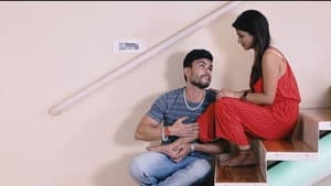 PG Wali Ladki — foto 1