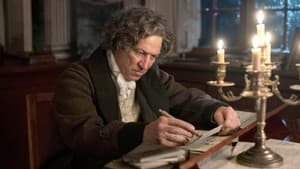 Beethoven — foto 1
