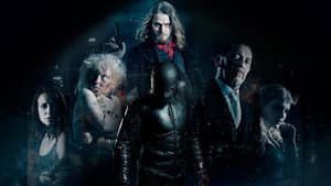 Rendel — foto 6