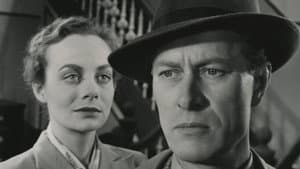 Familien Schmidt — foto 1