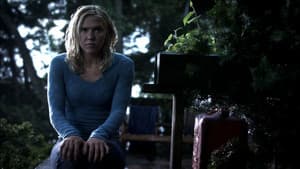 Dead Mary — foto 2