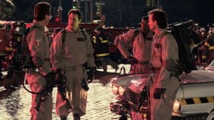 Cleanin' Up the Town: Remembering Ghostbusters — foto 2