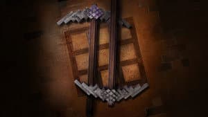 Una segunda película de Minecraft — foto 1