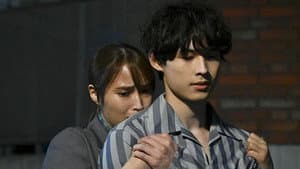 Episodio 5