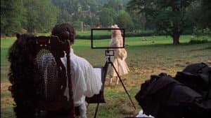 The Draughtsman's Contract — foto 10