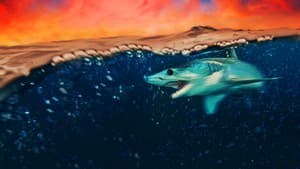 Shark Week 30 Años — foto 6