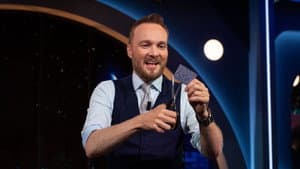 Episodio 5