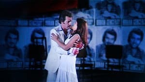 Aşkı Ben Mi Yarattım — foto 1