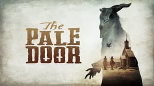 The Pale Door — foto 3