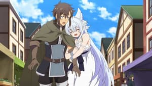 Lv2 kara Cheat datta Motoyuusha Kouho no Mattari Isekai Life — foto 2