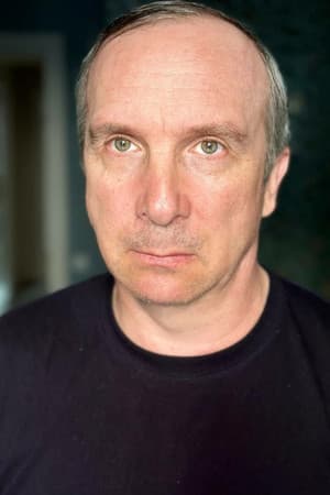 Владимир Терещенко