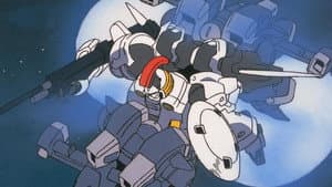 Episodio 18