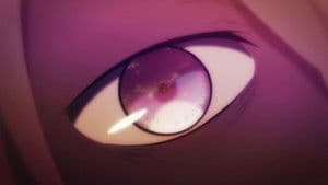 Episodio 9
