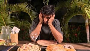 Episodio 56