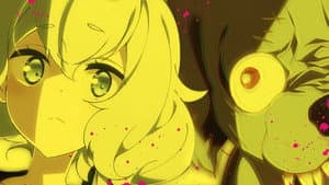 Zombie Land Saga — foto 9