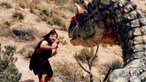 Dinosaur Valley Girls — foto 3