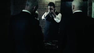 Episodio 3