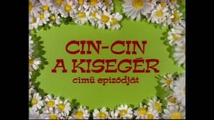 Episodio 5