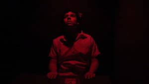A Very Coherent Piece — foto 1