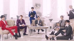 GOT7's Hard Carry — foto 1