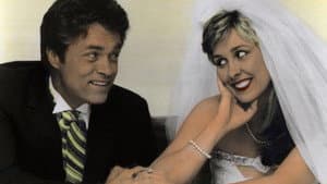 Say Yes — foto 1