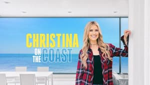Christina en la playa — foto 12