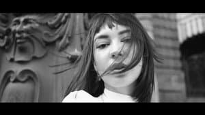 Fashion Film — foto 7