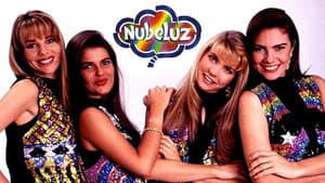 NUBELUZ — foto 2