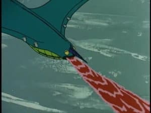 Episodio 7