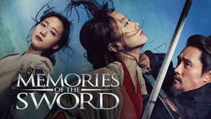 Memories of the Sword — foto 9