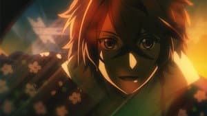 Episodio 11