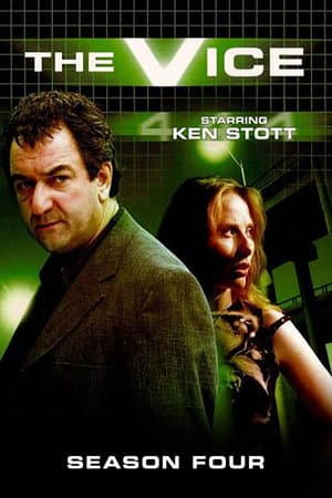 Temporada 4
