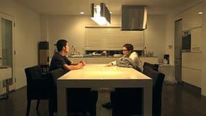 Episodio 9