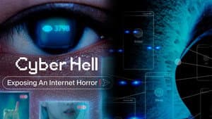 Ciberinfierno: La investigación que destapó el horror — foto 2