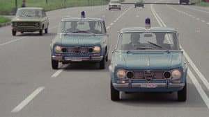Torino violenta — foto 1