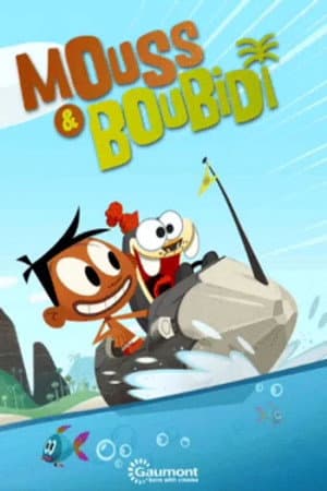 Temporada 1