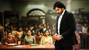 వకీల్ సాబ్ — foto 12