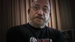 Horror Business — foto 1