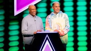 Episodio 7