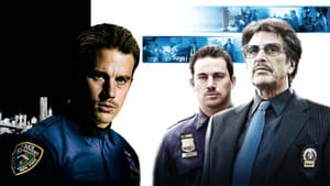 Policías de Queens — foto 5