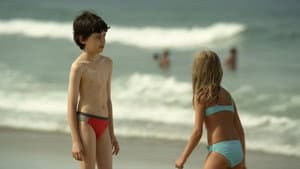 Le maillot de bain — foto 4
