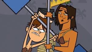 Episodio 26