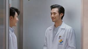 Episodio 1