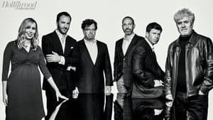 Episodio 12