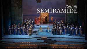 Rossini: Semiramide — foto 3